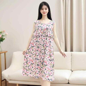 s[X fB[X  K m[X[u ԕ 傫TCY   t  50  [EFA pW}  hʓ_