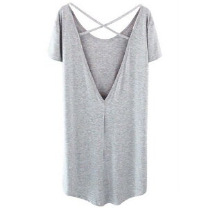 [EFA fB[X  K _[ pbh  ZNV[ ꂢ s[X  ƒ