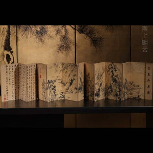  CeA `Ci g u ܂肽 P[X  ItBX   XN[  i `I   