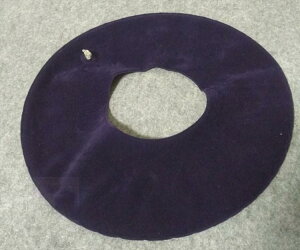 Ԉ֎qpNbV K GA[ ~ XNGA PVC tbL[ ʋC h ƒ  ጖h~   Vv n 