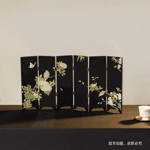  CeA `Ci g u   XN[    `I Mtg  ؐ ܂肽   i A[` `