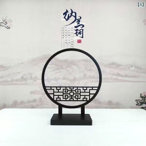 CeA u  XN[  g ԕr IuWF  ABS vX`bN  rO[ Lrlbg  i Vzj Mtg