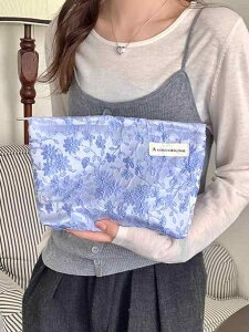 RX|[` CN [ obO  e LoX Nb` }` t@Xi[ ^ 傫  @\I ϕi Tj^[  }`P[X s o ig