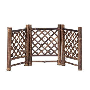 CeA u iq |   O܂ eBX XN[  fBXvC  ANZT[ ʐ^Be wi Jg[ 