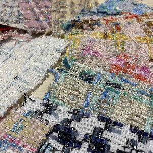 cC[h n tH _炩   F Vv X^CbV  nhCh XJ[g WPbg R[g g ؍