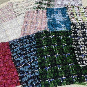 cC[h n E[ tH nhCh _炩 Vv X^CbV  XJ[g WPbg R[g   sN JWA