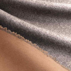 E[ n n  R[g }t[ i`  _炩 g 炩 Vv  nhCh JWA