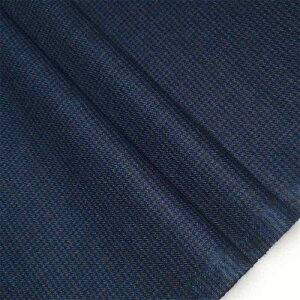 cC[h n XJ[g pc WPbg Vv nhCh  璹iq `FbN `FbN X^CbV  _炩 |  JWA