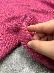 n E[ H~ w{[ Jt R[g XJ[g xXg |GXe  JWA nhCh