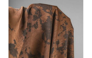 Te  n F  l  Vc XJ[g |GXe _炩 g GXjbN JWA nhCh H vg