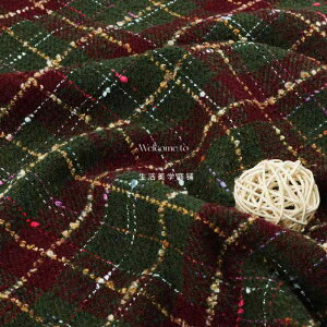 cC[h n NX}X E[ `FbN WPbg |GXe    s[X nhCh NbVJo[ Lk _炩