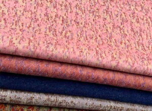 t[X n H~ XJ[g [ iC XpfbNX g _炩 Lk K   sN Vv i` nhCh