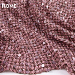 cC[h n sN uE XpR[ tH xXg XJ[g WPbg ؍ |GXe  nhCh X^CbV Vv