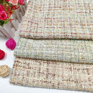 cC[h n |GXe   F Vv  ؍ XJ[g WPbg R[g E[ nhCh JWA X^CbV