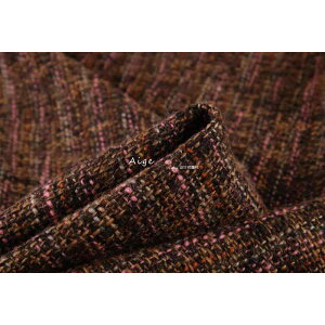 cC[h n g F ~bNXJ[ E[ H~ |GXe _炩 n XJ[g WPbg Vv  nhCh