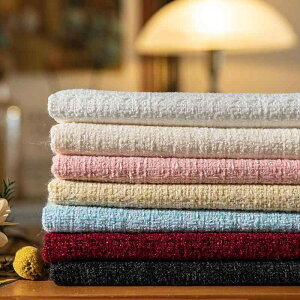 cC[h n E[ tH |GXe ؍ nhCh Vv  X^CbV XJ[g WPbg  sN 