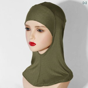 Ci[ qWu Lbv _[ F e ʋC lbNK[h ی^ Ci[Lbv ȒP E 