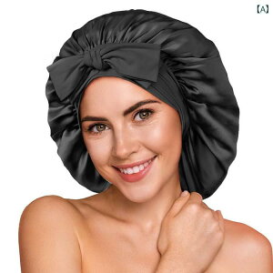 iCgLbv { ی^ Ch wAPA e  Vv