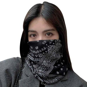 lbNEH[}[ fB[X  ~ h h  g  ^] X|[c @\ Xq lbNJo[