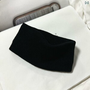 wAoh Y fB[X  jbg e X|[c K WMO H~ g z L