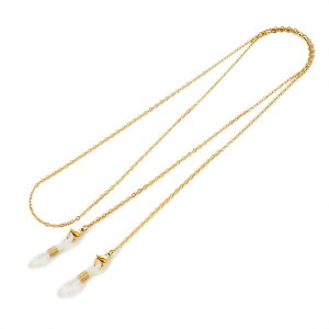 Kl`F[ `^ X`[ O`F[ Fɂ TOX lbNXgbv ~ }XN`F[ KlXgbv