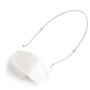 Kl`F[ fB[X  p[ g TOX `F[ Xgbv 񂩂 ANZT[