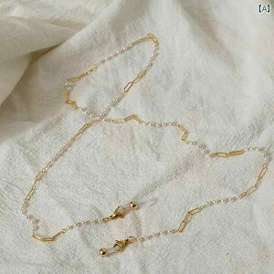 Kl`F[ fB[X  S[h 14KJ[ KlXgbv ~ g 