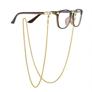 Kl `F[ Y  fB[X [^ `^ X`[ `F[ TOX`F[ lbNXgbv }XNXgbv