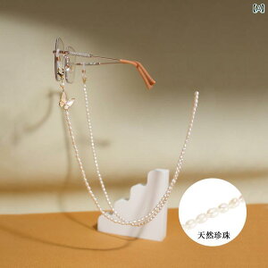 Kl`F[ L `[t p[ @\ }XN`F[ ~ h~ fB[X  Kl ANZT[