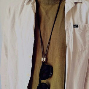 KlXgbv Y  fB[X Vv  g h~ nhCh