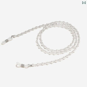 Kl`F[ fB[X   r[Y Xgbv `F[ ANZT[ Klp 񂩂 h~ Kl KlXgbv KlR[h KlR Be[W 