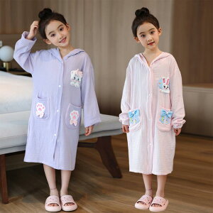 oX[u q K[[  z t[h  |Pbg  킢 ̎q j̎q Cオ oX^I s[X^Cv