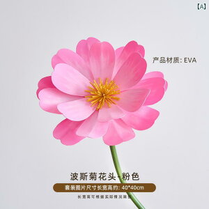 z  CeA RXX Ђ܂ t fBXvC fR[V t[ AWg EVA ͂ɂ sv Vv sN  IW