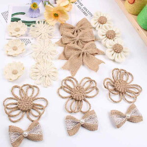 z  ANZT[ l Ђ { {^ m Xq obO  fR[V p[c DIYޗ Vv   CeA