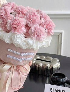 z  bsO u[P v[g DIYޗ `Ci fR[V ANZT[   | ~  i  AWg ̓ a  sN AC{[