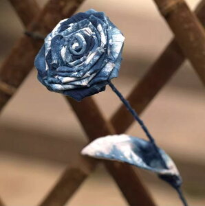 z  CeA  o tFCN t[AWg rO[   fR[V ANZT[  ͂ɂ sv Mtg 