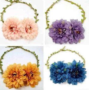 z  ANZT[ Xq wAoh  g CeA fBXvC    Cxg ʐ^Be  fR[V  _A  x[W 