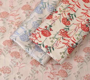 z ԕ bsO hJ WJ[h XNGA V[g AWg v[g ̓ a DIYޗ ANZT[  sN  