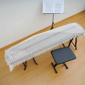 z ԕ ho ی  sAm Jo[ [X t ^bZ XNGA jo[T _ Vv NX  i ANZT[