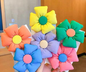 z  u[`     obO Xq fR[V ANZT[ RT[Ws fB[X 킢 Vv  IW 