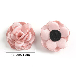 z   o DIYޗ u[` p[c RT[W  Xq obO wAANZT[ fR[V Vv  i  ͂ɂ O[  sN