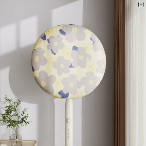 @ ی Jo[ ho _炩 Lk [ z T[L[^[ z t@ 킢 ԕ  `Ci    Vv