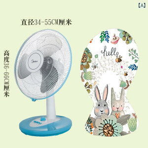 @ ی Jo[ ho _炩 Lk [ z ƒp  T[L[^[  Ăh~   E i `Ci S[h