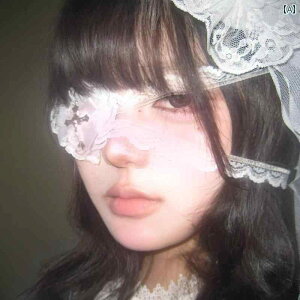 AC}XN fB[X  nEB SX \ { [X   n[g _[Nn   ANZT[ 