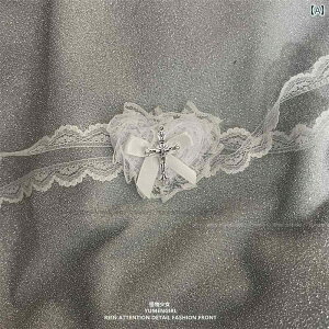  ACpb` fB[X  [X \ n[g 킢 Jɘa RXv nEB [^  ANZT[