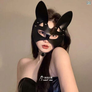 AC}XN fB[X  L  n[t}XN  RXv nEB p[eB[ ϑ   Cxg 