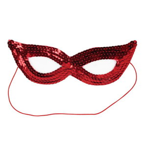 アイマスク ハロウィン キラキラ 仮装舞踏会 パーティー グリッター スパンコール 目元 カーニバル コスプレ 大人 イベント 変身アクセサリー シンプル 仮面