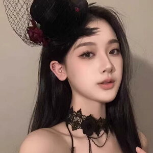 fB[X  nEB p[eB[ w [X  tFCXx[ @ ANZT[