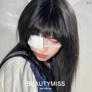  ACpb` fB[X  RXv 񎟌 nEB  wAANZT[ 킢 Â  Be ʐ^f  p