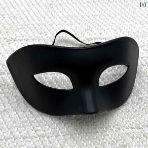 AC}XN Y ubN nEB     l  N[ g  p[eB[ 